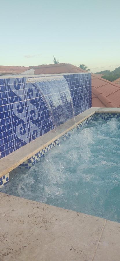 Royal Vybez Vacation Homes Spanish Towns Kültér fotó