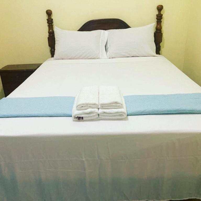 Royal Vybez Vacation Homes Spanish Towns Kültér fotó