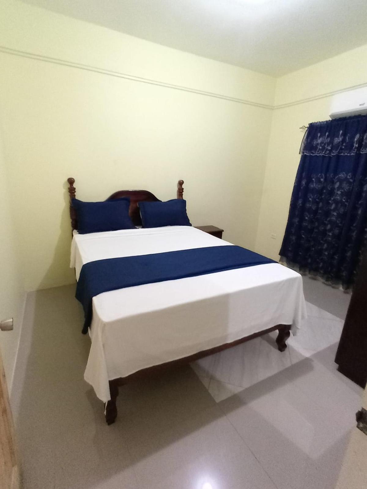 Royal Vybez Vacation Homes Spanish Towns Kültér fotó